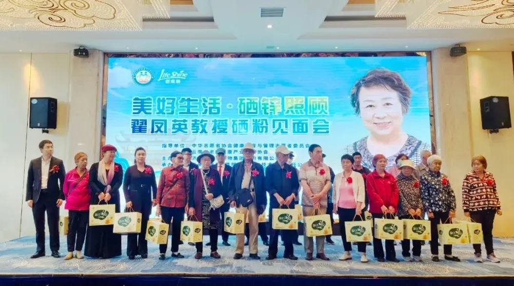 Ӣ��������ϣ��(williamhill)Ψһ���Ĺٷ���վ